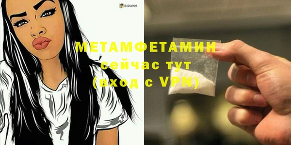 spice Богданович