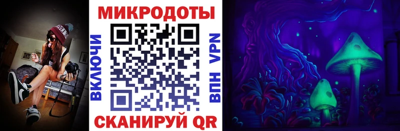 Галлюциногенные грибы Psilocybine cubensis  Купить закладки  Байкальск 